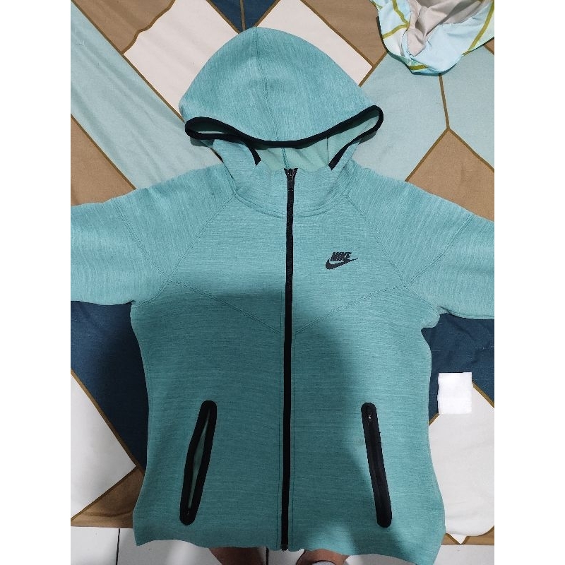 Nike Tech fleece