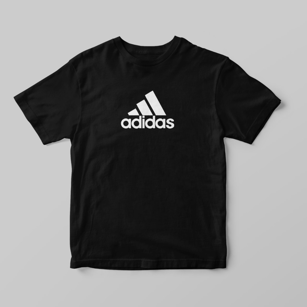 Skyone | kaos adidas dewasa wanita pria full tag news