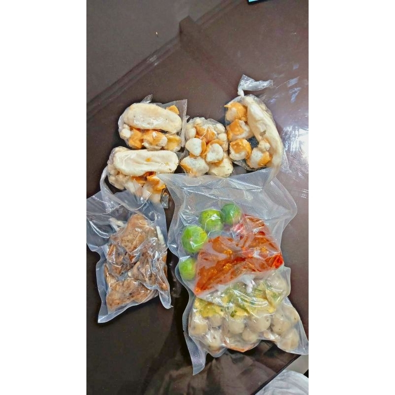 

BasoAci