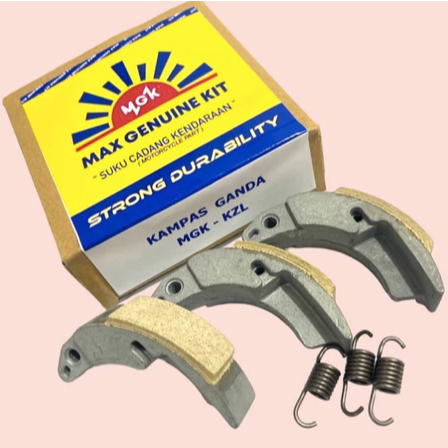 Kampas ganda beat fi kampas ganda scoopy fi PNP kampas ganda beat karburator Scoopy karbu