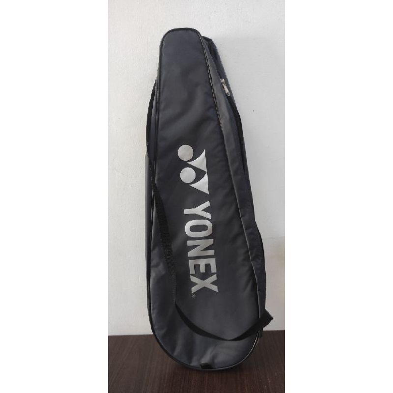 Tas Yonex Original, thermal 1R