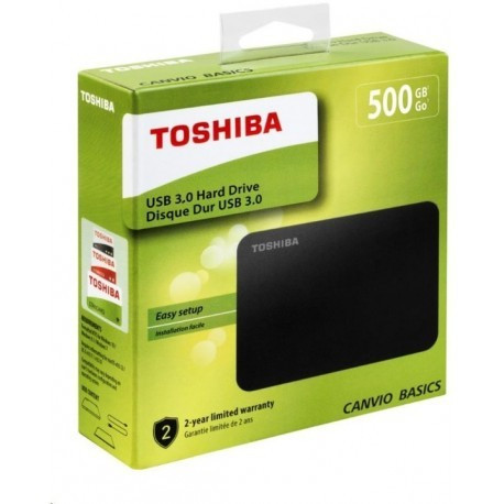 Hardisk External 1TB 500gb HDD Hard Disk Eksternal 1 TB 500 gb