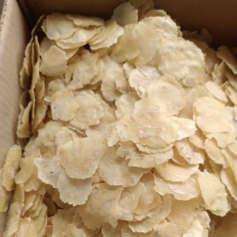 

EMPING BELINJO CILEGON 5KG