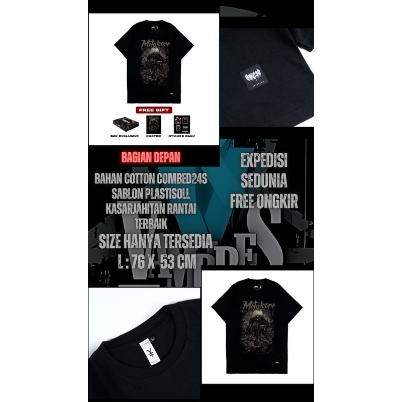 vampire kingdom Dead And Revenge