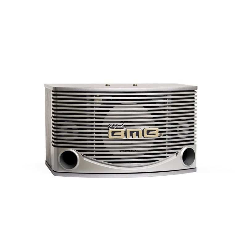 Speaker Pasif BMB CS-455N (10”) / 2pcs