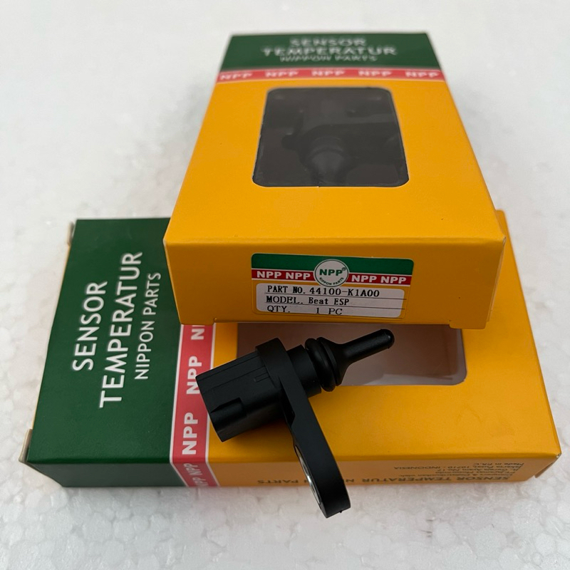 SENSOR TEMPERATUR EOT BEAT ESP KIA ORIGINAL NPP