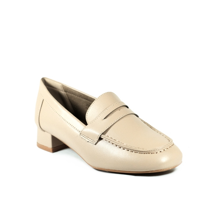 Be-Bob Shoes Zia-X24132