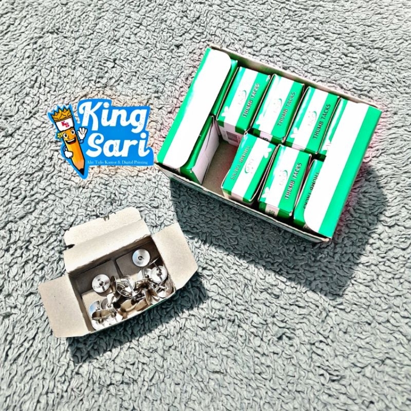 

PAKU PINES/PAKU PAYUNG/PAKU/PAKU PINES KECIL/PAKU PAYUNG MINI/PAKU PINES MINI/PAKU PAYUNG KECIL/PAKU MINI/TOKO ATK DI BALI/KING SARI MART/KING SARI MART PENATIH/KING SARI MART ABIANSEMAL/TOKO ATK TERMURAH DI BALI/TOKO ATK TERMURAH DI ABIANSEMAL/JUAL PAKU