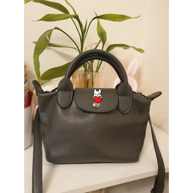 Elci premium 1:1 by Gie Clothing