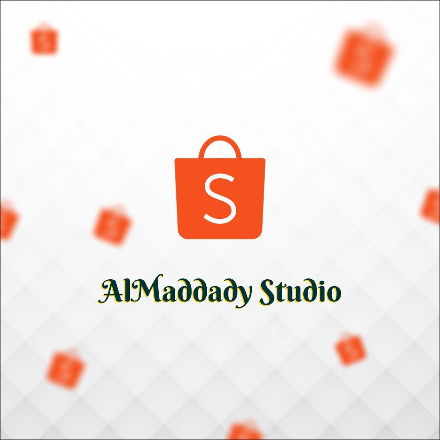 

Cetak ID CARD costum bahan PVC 100 pcs