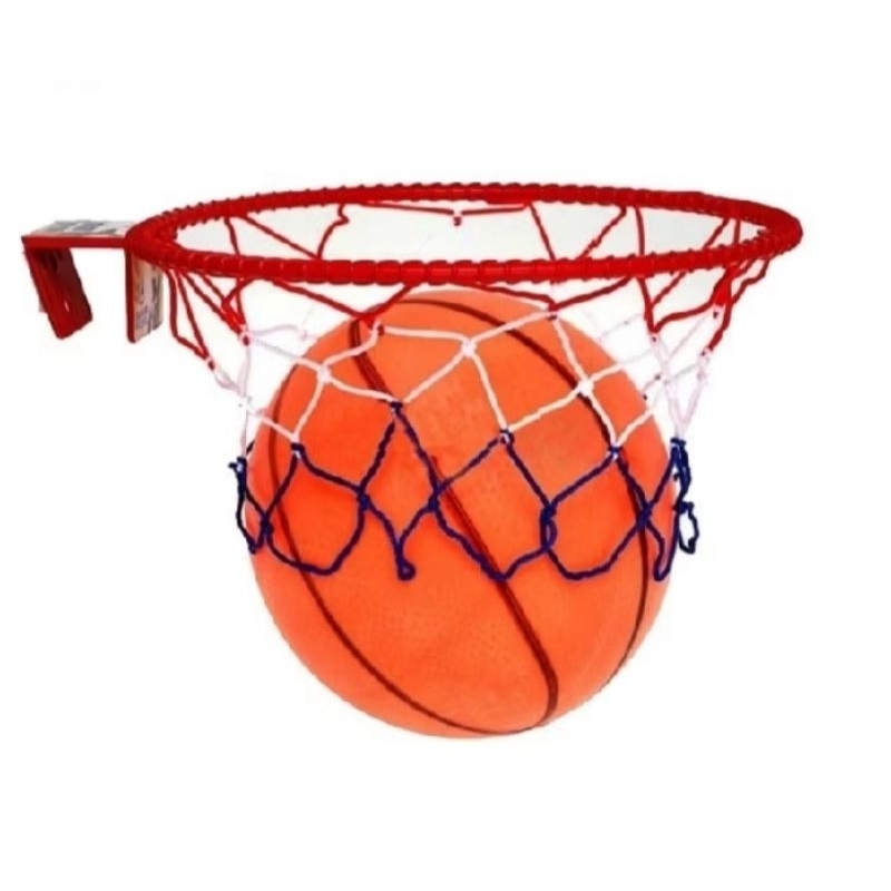 Bola basket & ring,Ring bola basket,Mainan anak bola basket