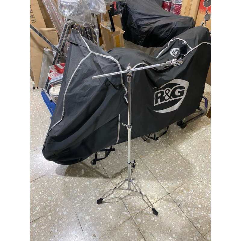 Boom Stand Cymbal  Harrier / Stand Cymbal Boom