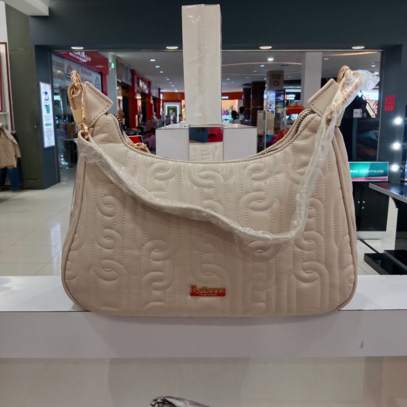 BELLEZZA TAS WANITA | TAS HANDBAG | SLINGBAG ORIGINAL