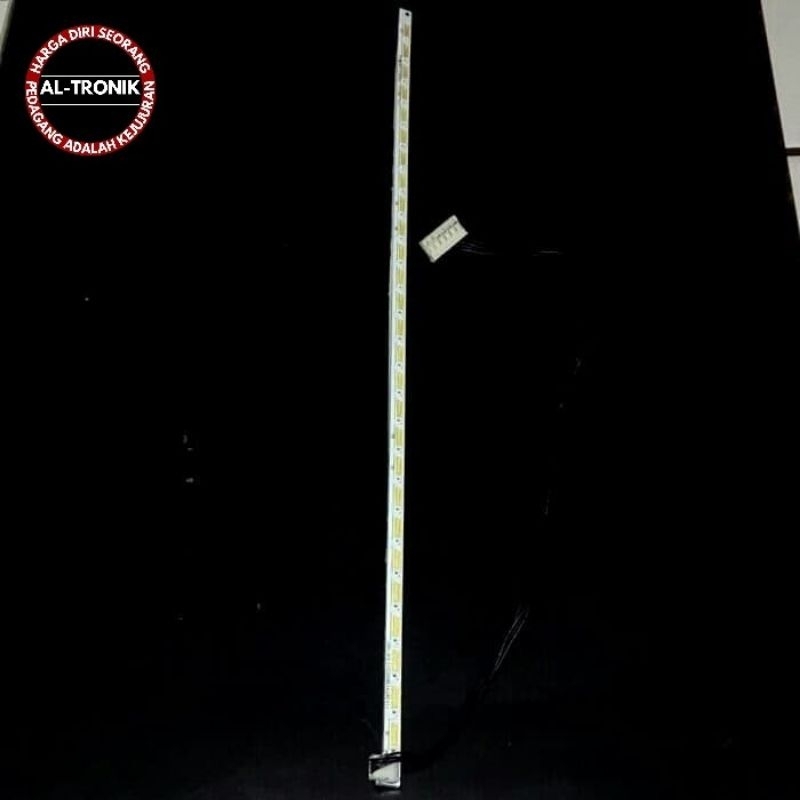 LAMPU BACKLIGHT BL TV LED POLYTRON 20 INCH TYPE PLD 20D901 PLD20D901 ORIGINAL