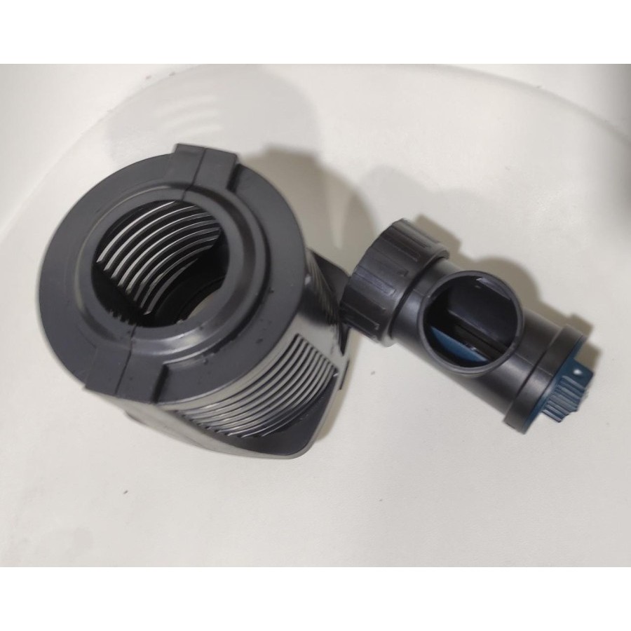 Filter Saringan Sunsun Original Knop Input JTP 10000R 12000R 14000R 16000R Original