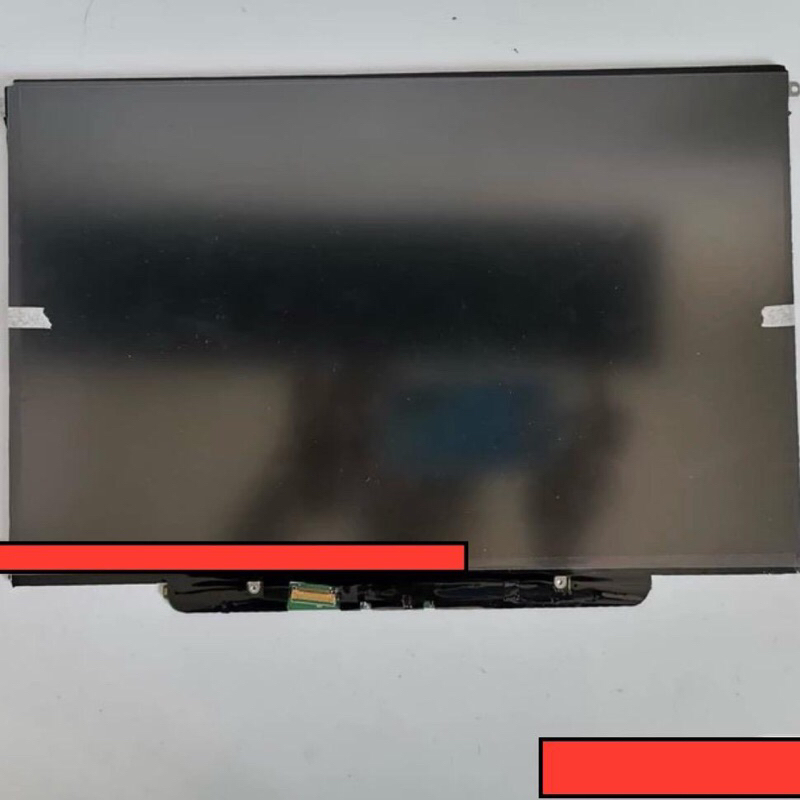 LED MB Pro 13" A1278 2008 Md313 Md314 Md101 Md102