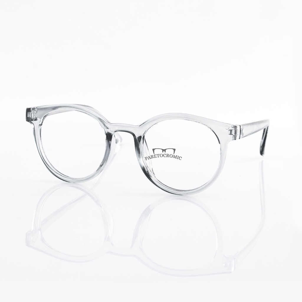 Frame Kacamata Kiddies  - Bisa Minus Plus Cylinder (Free Box+Lap+Cleanser), frame kacamata anak kaca