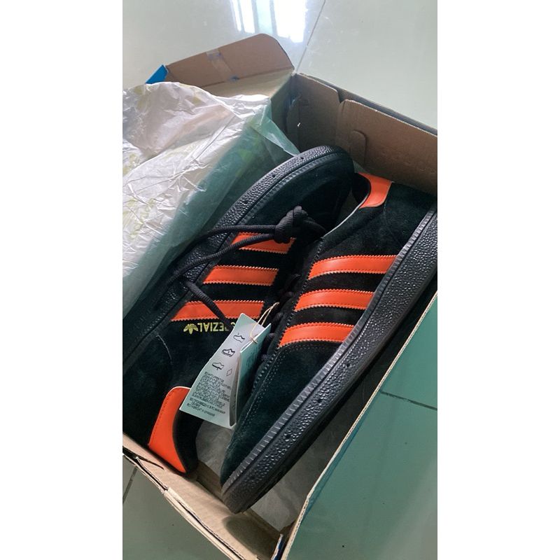 adidas cw brussel