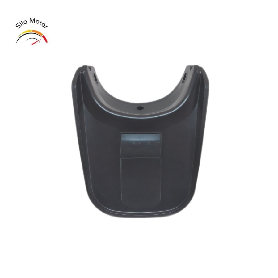 Karet Flap Pet Buntut Spakbor Belakang Yamaha RX-King Ori YGP (3KA-F1621-00)