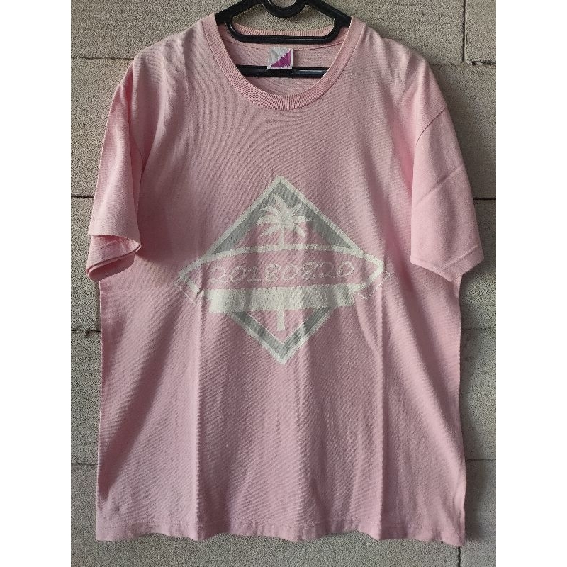 Kaos Anniversary Mai Shiraishi 2018 - Nogizaka 46