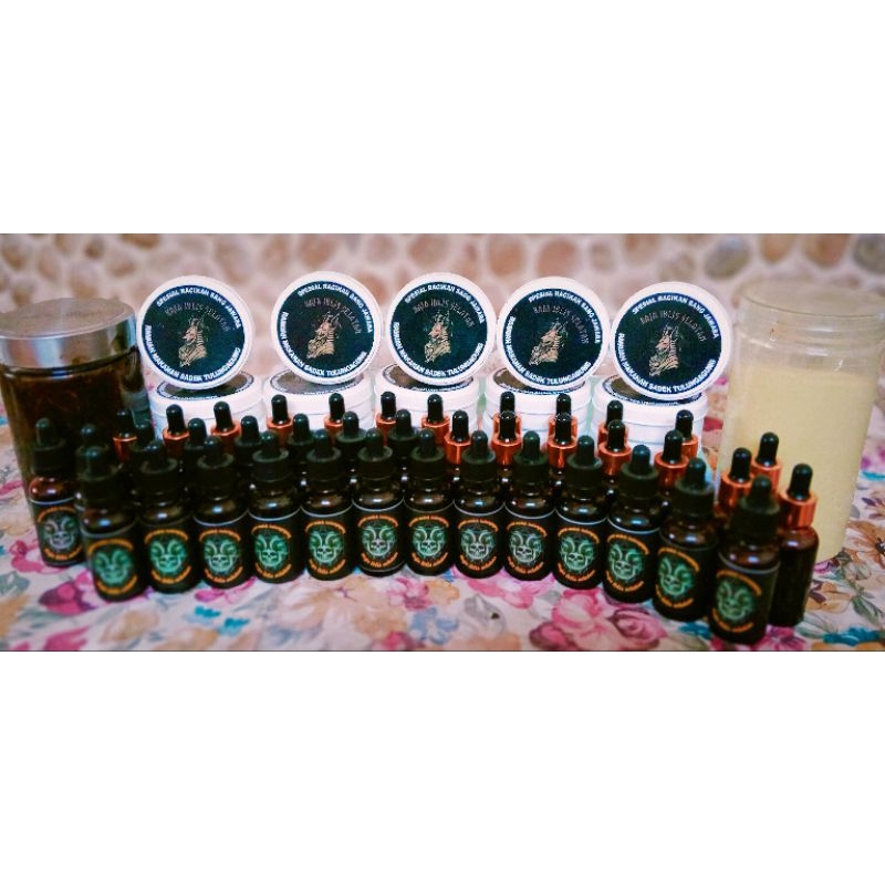 Sadek jangrik petarung raja iblis selatan