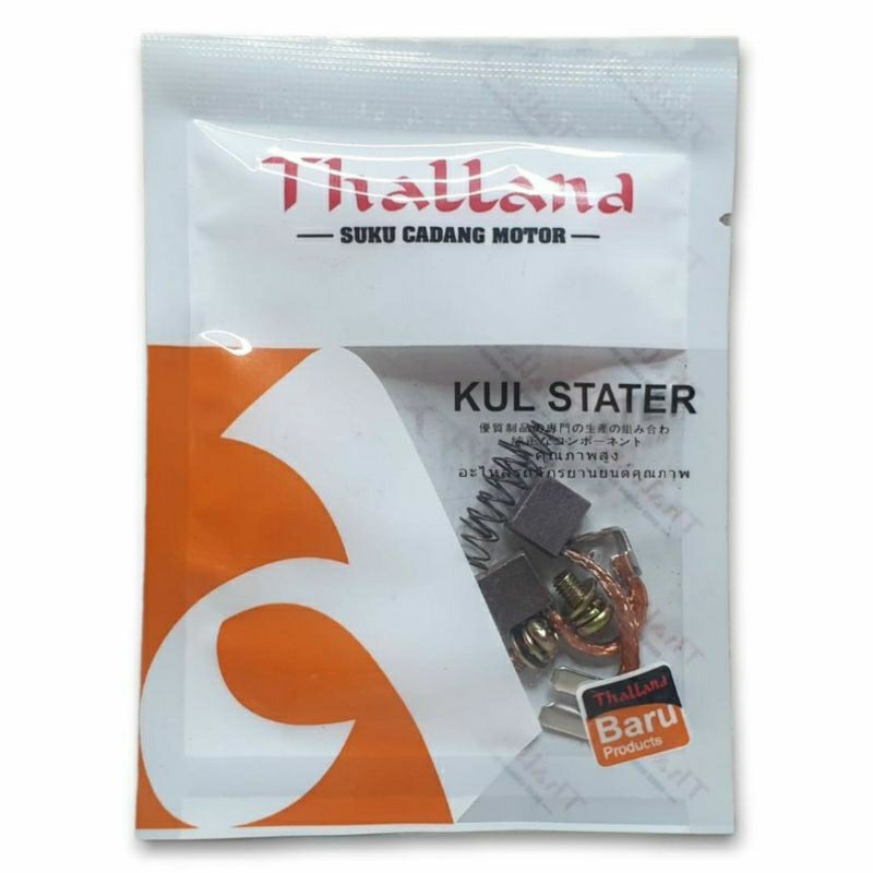 COOL KUL STATER ARANG CARBON DINAMO GRAND SUPRA BEAT VARIO MIO JUPITER MIO J M3 VIXION VEGA KARISMA 