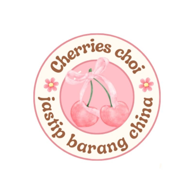 

CO PACKING BY CHERRIES