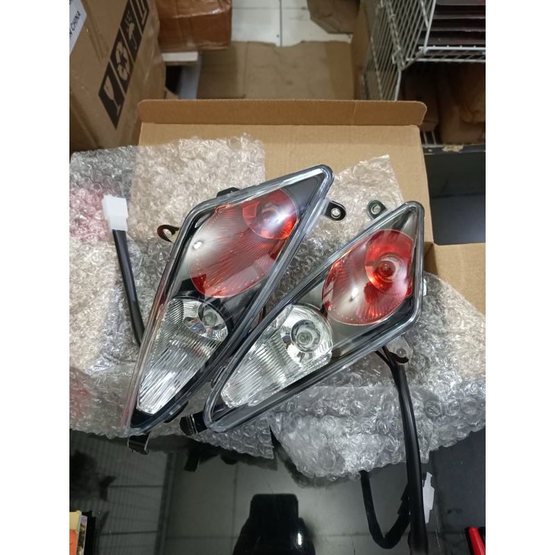 Sein mio mx sen MIO SPORTY model mx thailand / mika sen MX mio / sein mio mx