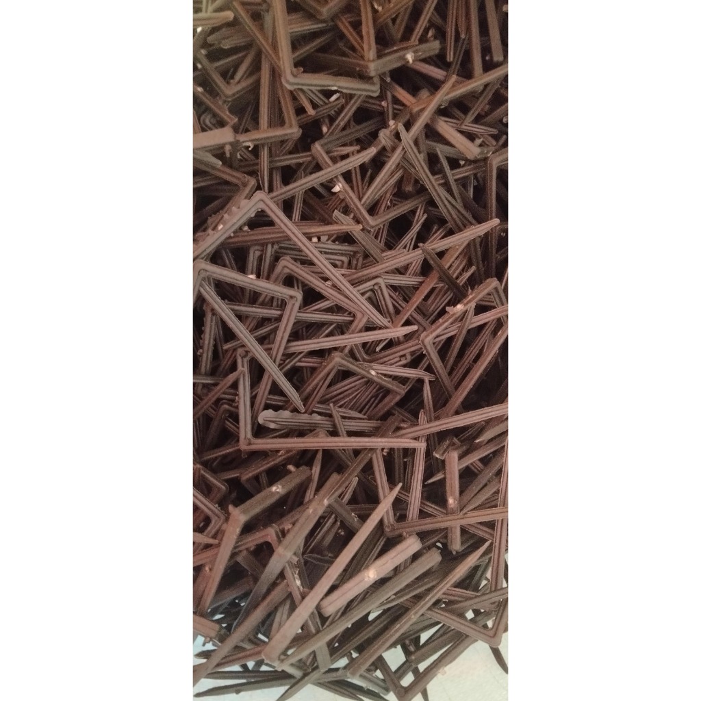 PASAK MULSA/PENJEPIT MULSA