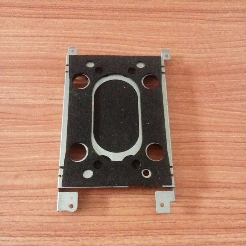 beraket HDD case laptop Lenovo Ideapad 110 14ibr