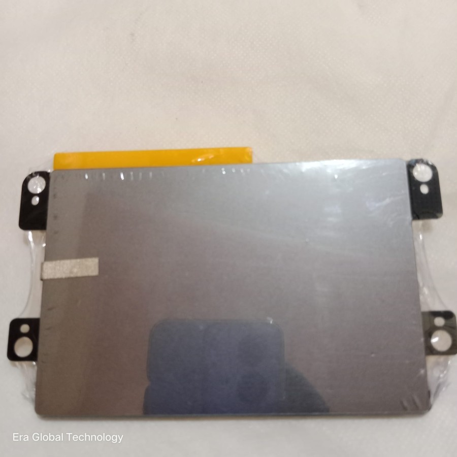 Touchpad Lenovo Legion 7 15IMH05