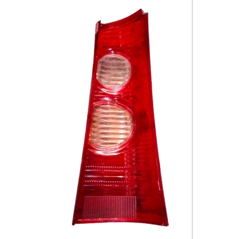 MIKA STOP AVANZA 2008,2009,2010,2011/MIKA LAMPU STOP AVANZA VVT-I