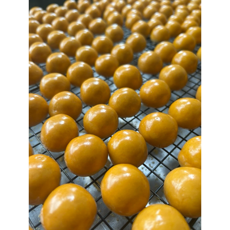 

nastar ekonomis elamour kitchen