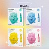 Dr.Jart+ Cryo Rubber Facial Mask - DR JART
