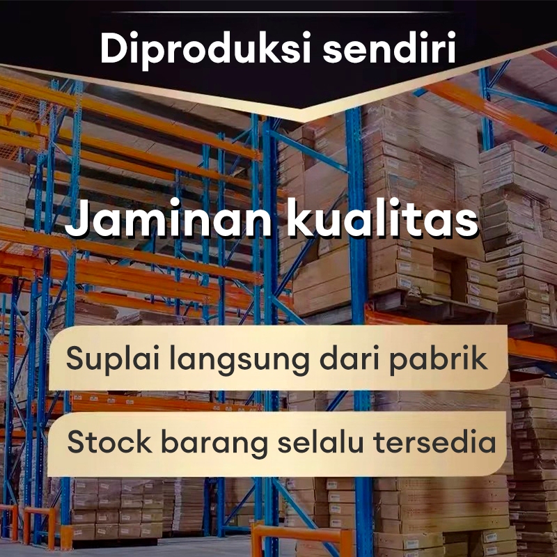 Meja Tv Minimalis Modern 120-160Cm Meja Tv Kayu Bufet Tv Minimalis Kayu Modern Murah