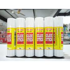 

Lem JOYKO glue stick 15 Gram
