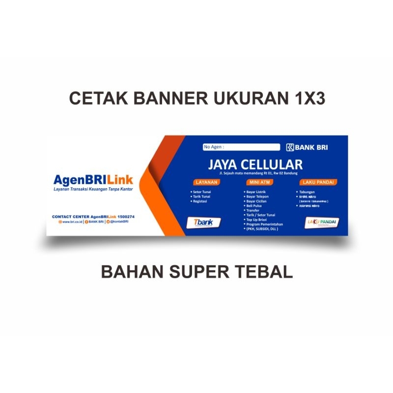 Spanduk_Banner_ATM_BRILINK_BAHAN_TEBAL
