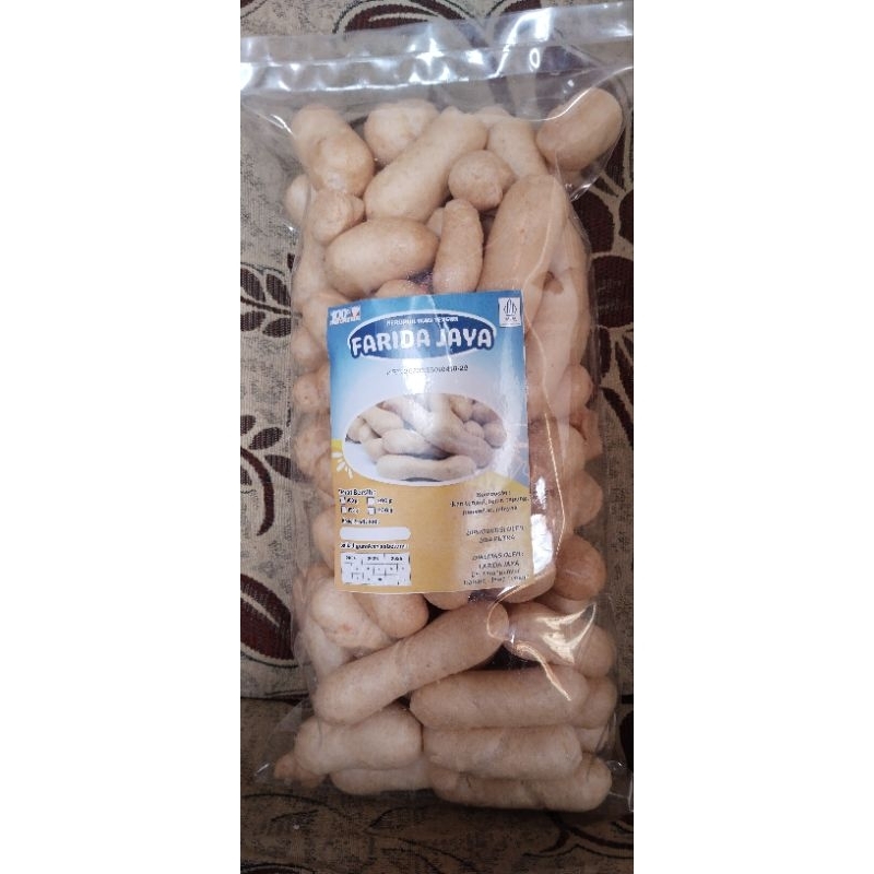 

krupuk ikan tengiri