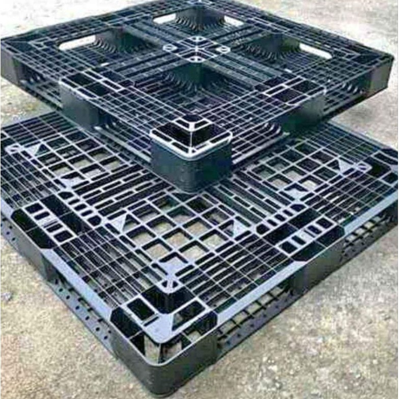 

ART H8X9 palet plastik 11x11x12