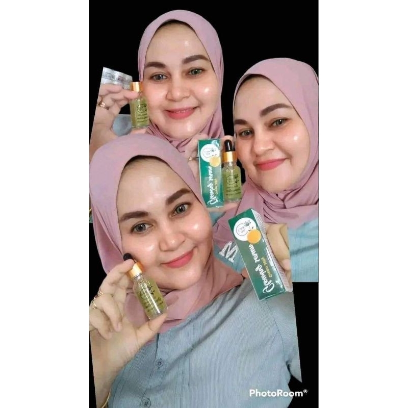serum rdn ijo