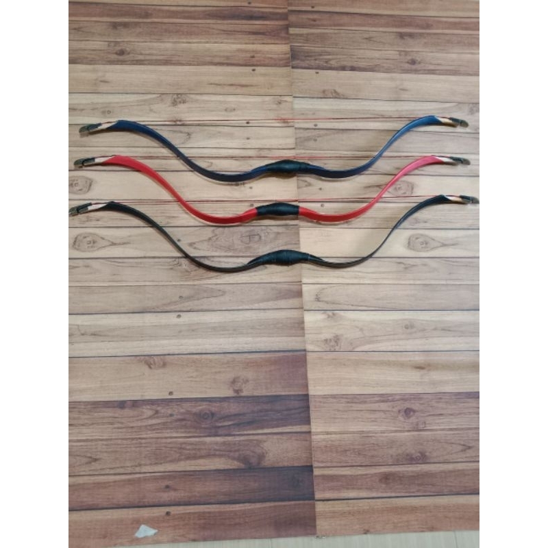 busur bending cremian tartar premium