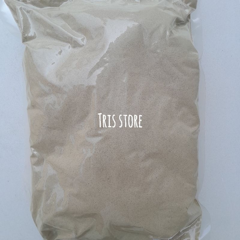 

MERICA BUBUK murni 100% 5gr 10gr / lada bubuk premium 5 10 gram