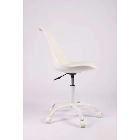 Uni Home Kursi Kerja Kursi Belajar CH3008