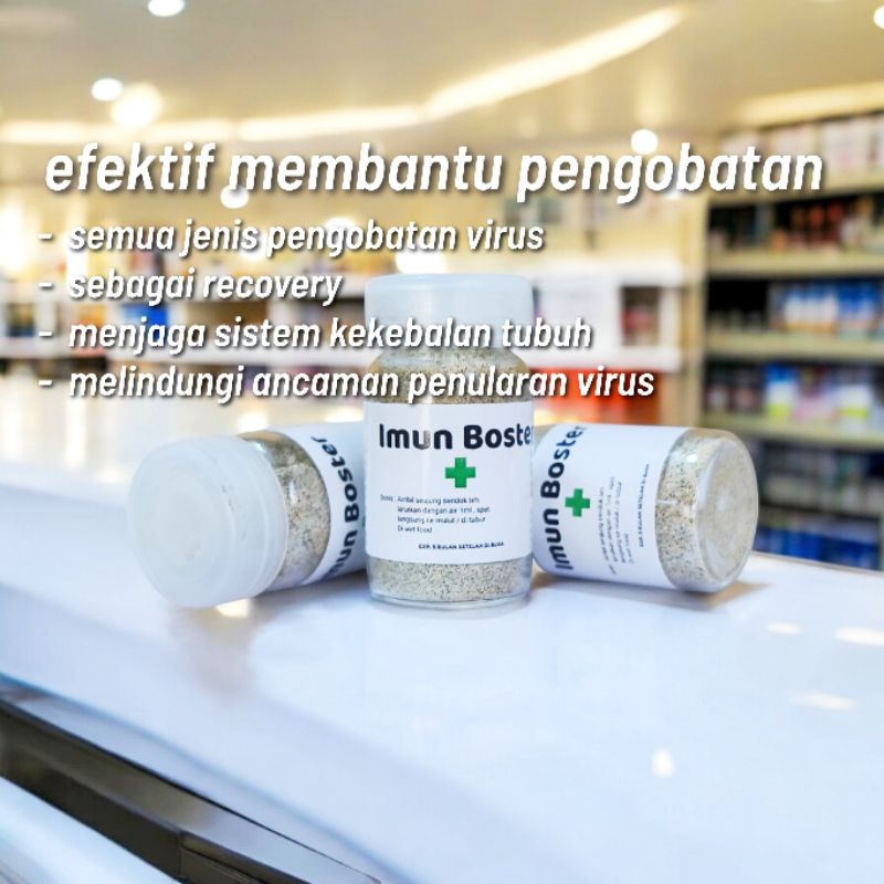 Giltbite_ Vitamin Kucing Vitamin Imun Kucing Vitamin Imun Boster Kucing Vitamin Kucing Imun Boster