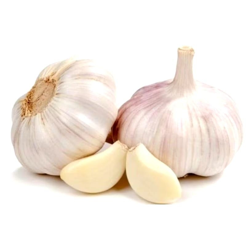

Bawang Putih Honan 250gram