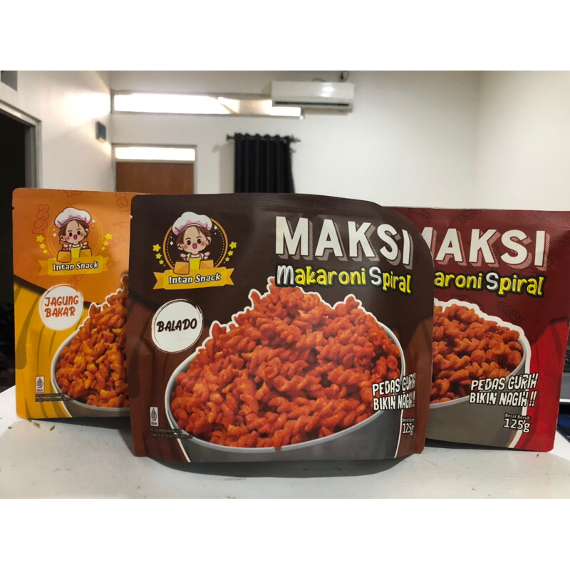 

makaroni3varianrasa