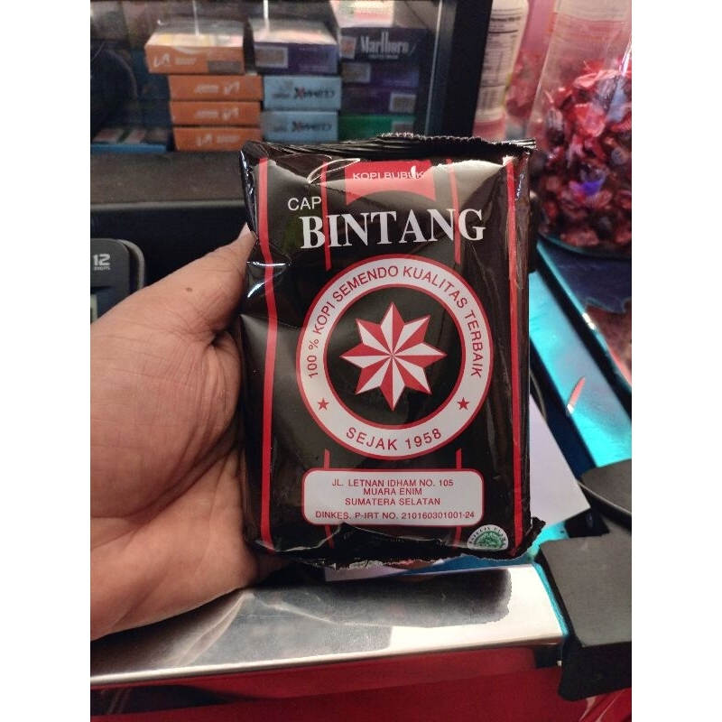 

kopibintang100gram