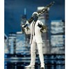 HASBRO MARVEL LEGENDS MR NEGATIVE MAN MISTER INNER DEMON 2-PACK