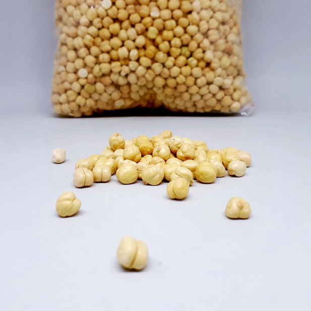 

PESTA HARGA SPESIAL KACANG ARAB 5 GRCHICKPEASOLEH OLEH HAJI