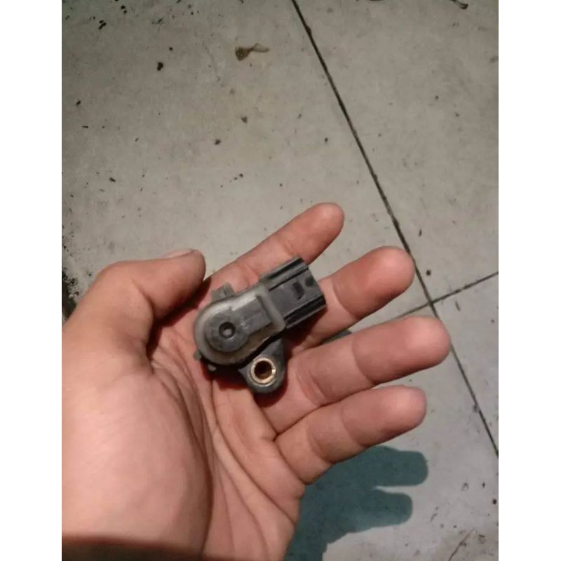 switch TPS sensor TPS beat fi beat pop sepeciy Vario 110 LED original copotan motor